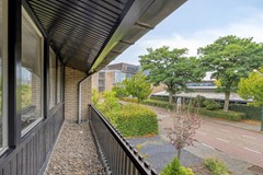 Van der Voortweg 19, Eline Makelaardij, Foto 24.jpg